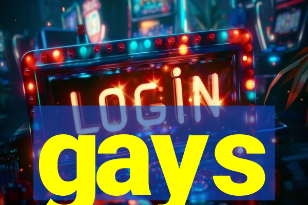 gays-cruising porto